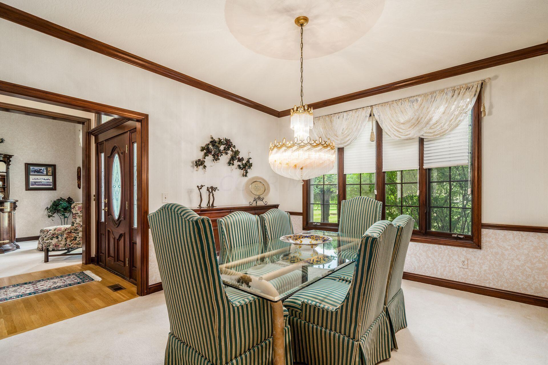 7765 Red Bank Road Westerville, OH 43082 - Photo 12 of 67 014_ Westerville OH 43082 USA