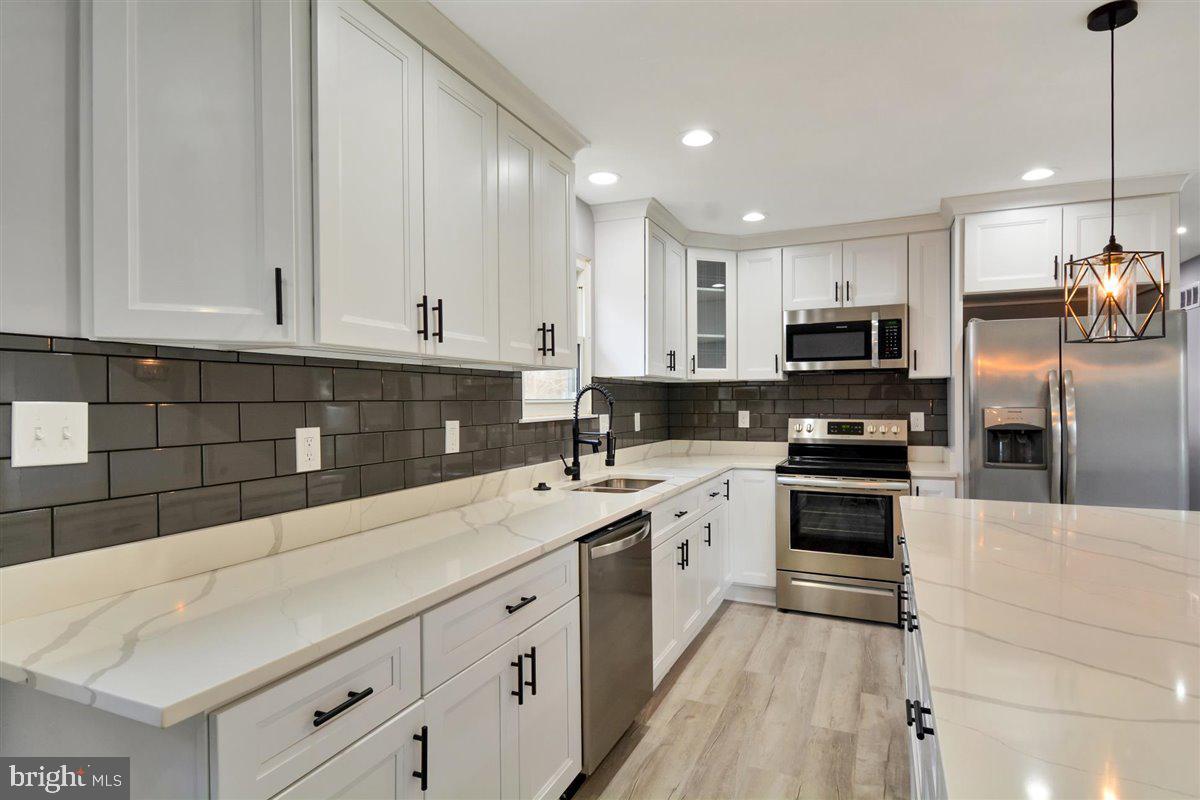 1324 Maple Avenue Baltimore, MD 21221 - Photo 14 of 45 Gallery Image 14