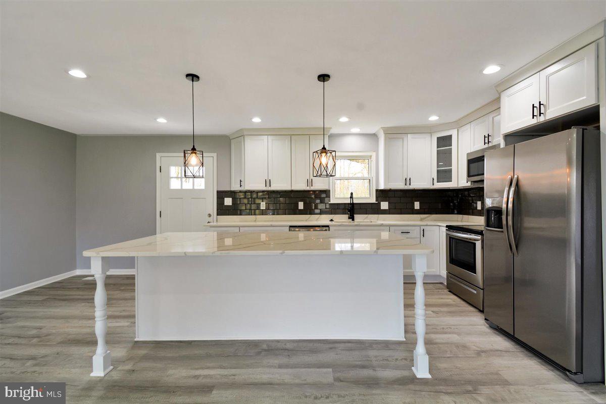 1324 Maple Avenue Baltimore, MD 21221 - Photo 16 of 45 Gallery Image 16