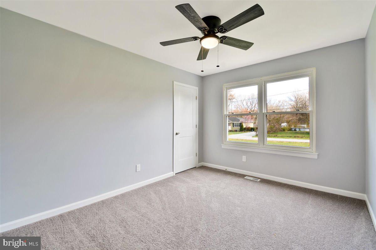1324 Maple Avenue Baltimore, MD 21221 - Photo 18 of 45 Gallery Image 18