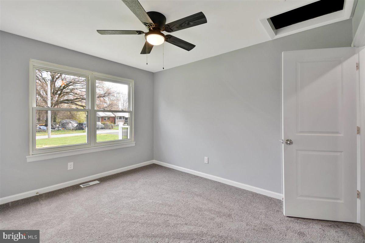1324 Maple Avenue Baltimore, MD 21221 - Photo 19 of 45 Gallery Image 19