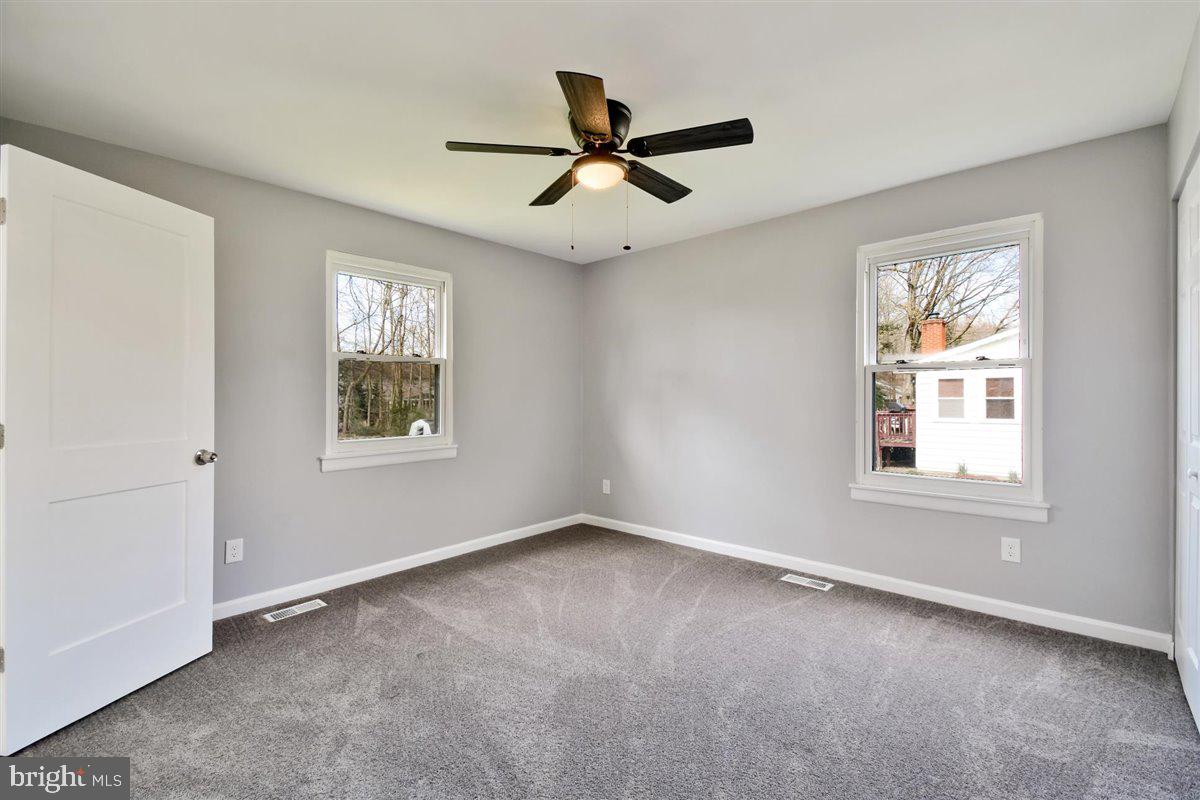 1324 Maple Avenue Baltimore, MD 21221 - Photo 20 of 45 Gallery Image 20