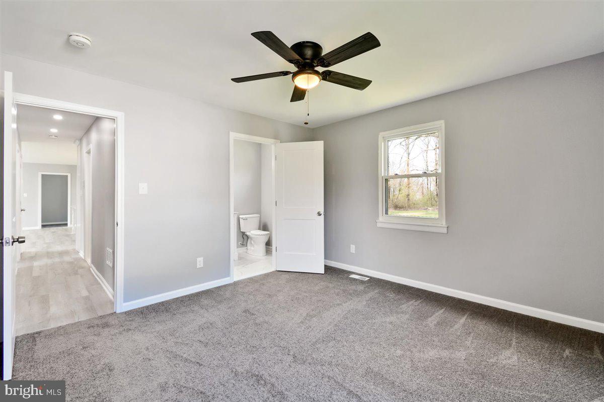 1324 Maple Avenue Baltimore, MD 21221 - Photo 21 of 45 Gallery Image 21
