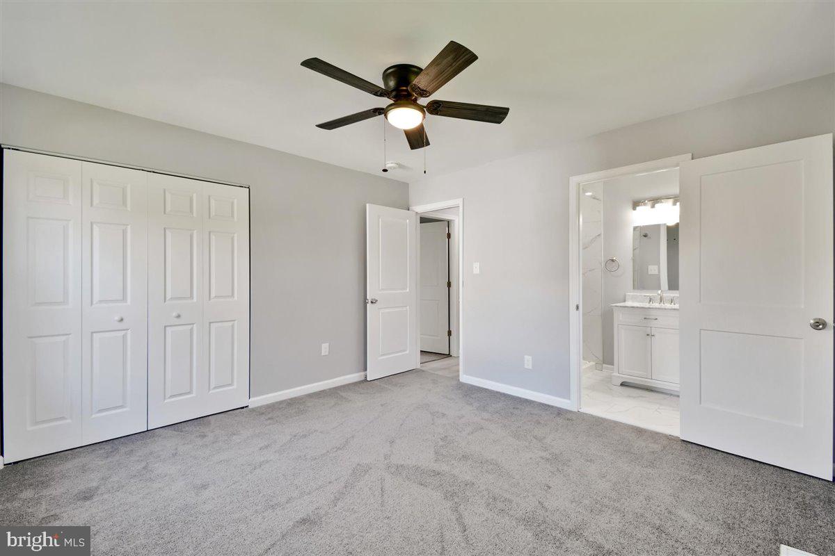 1324 Maple Avenue Baltimore, MD 21221 - Photo 22 of 45 Gallery Image 22