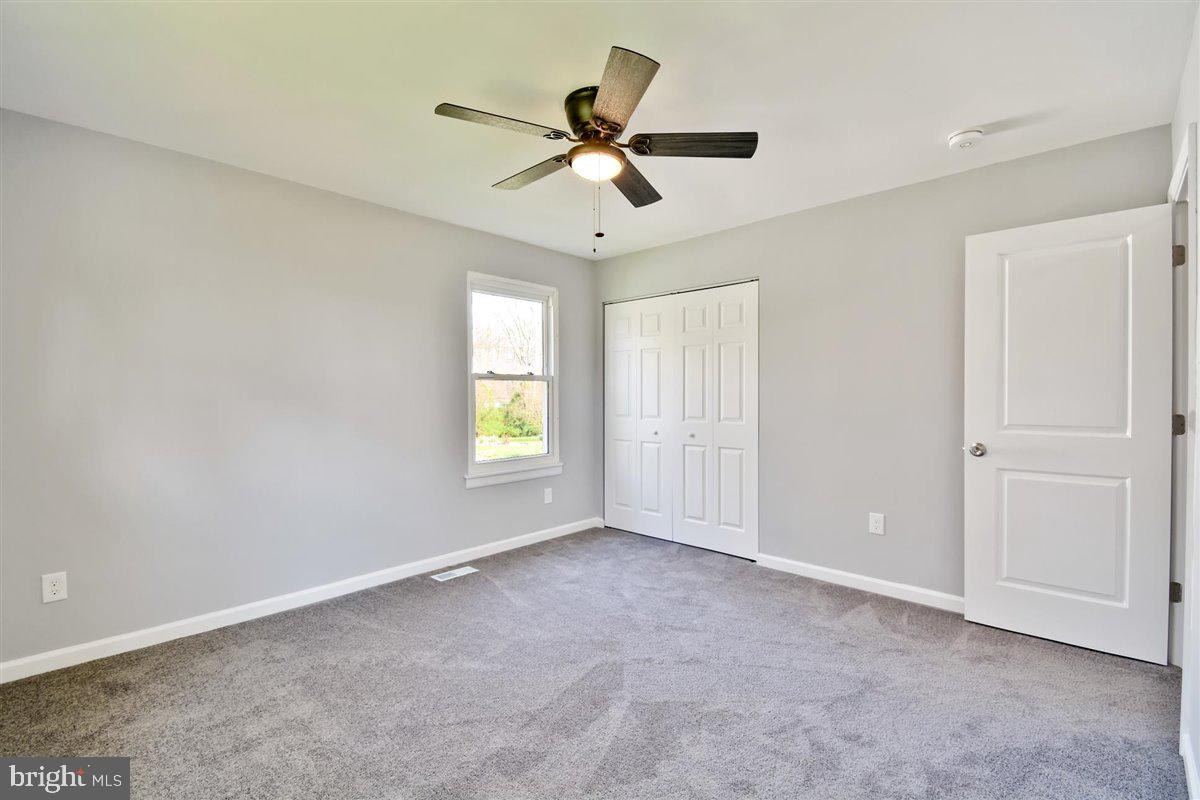 1324 Maple Avenue Baltimore, MD 21221 - Photo 23 of 45 Gallery Image 23