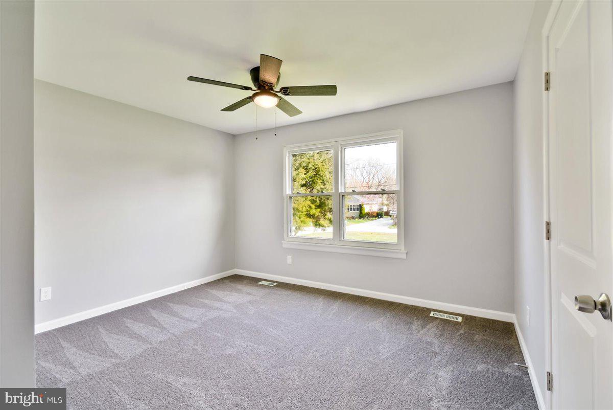 1324 Maple Avenue Baltimore, MD 21221 - Photo 24 of 45 Gallery Image 24
