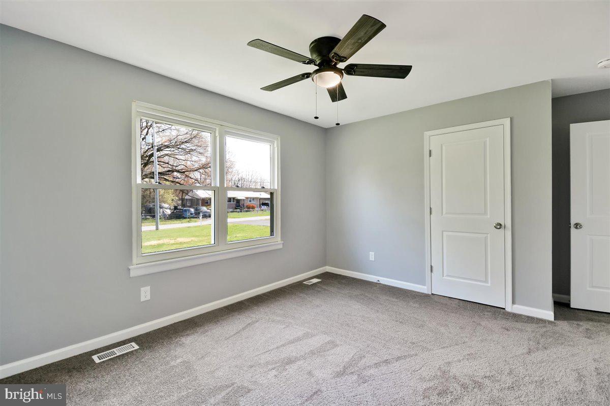 1324 Maple Avenue Baltimore, MD 21221 - Photo 25 of 45 Gallery Image 25