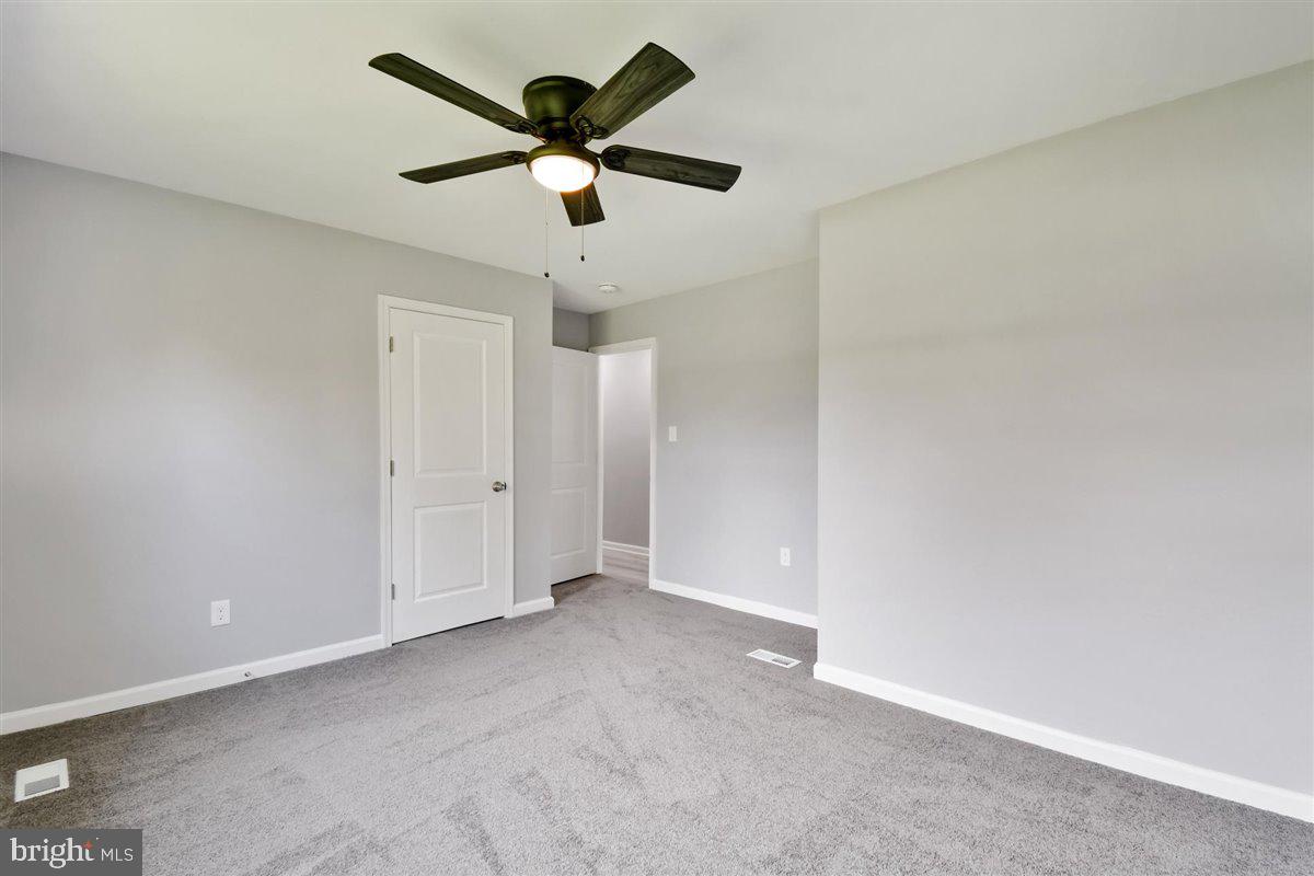 1324 Maple Avenue Baltimore, MD 21221 - Photo 26 of 45 Gallery Image 26