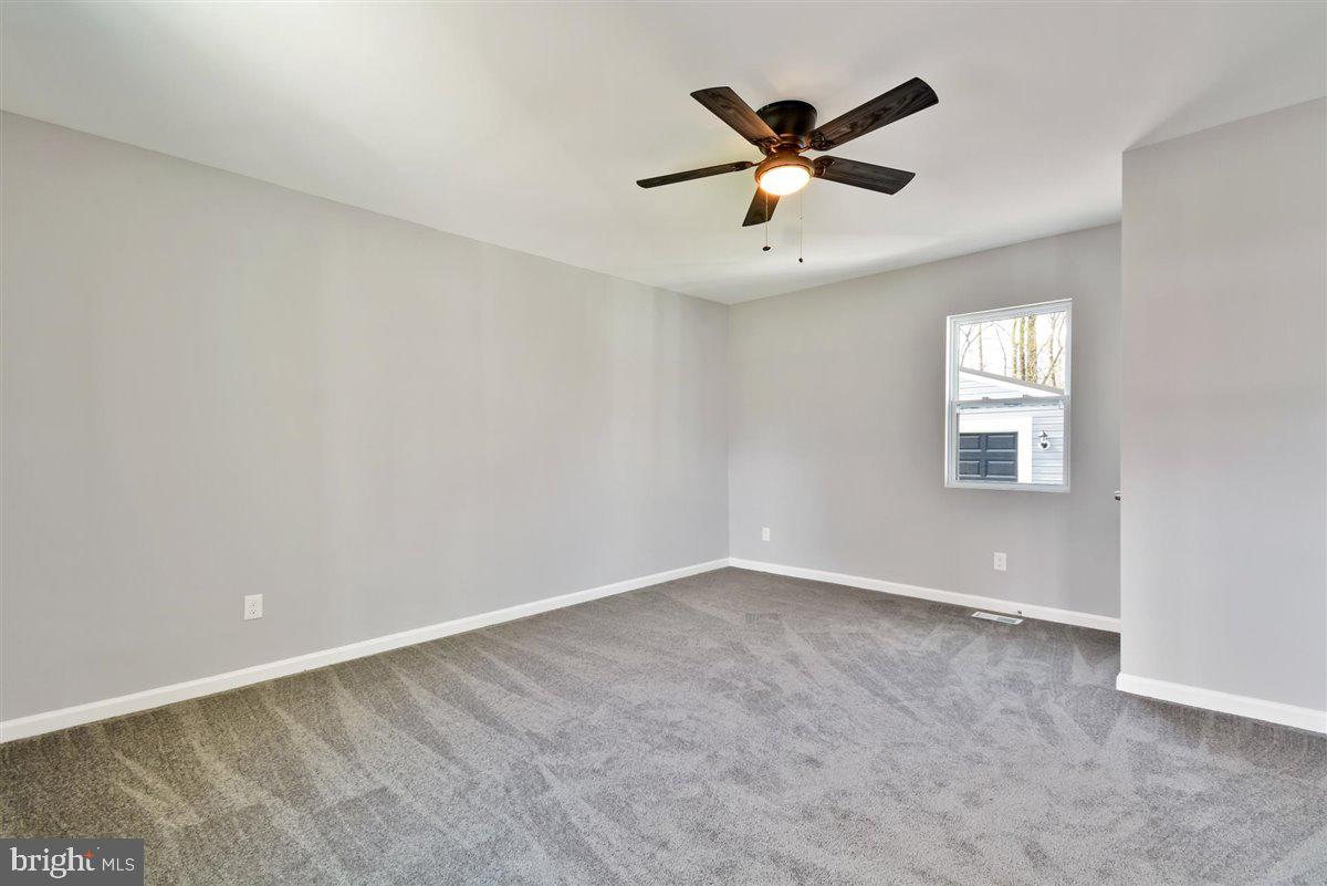 1324 Maple Avenue Baltimore, MD 21221 - Photo 27 of 45 Gallery Image 27