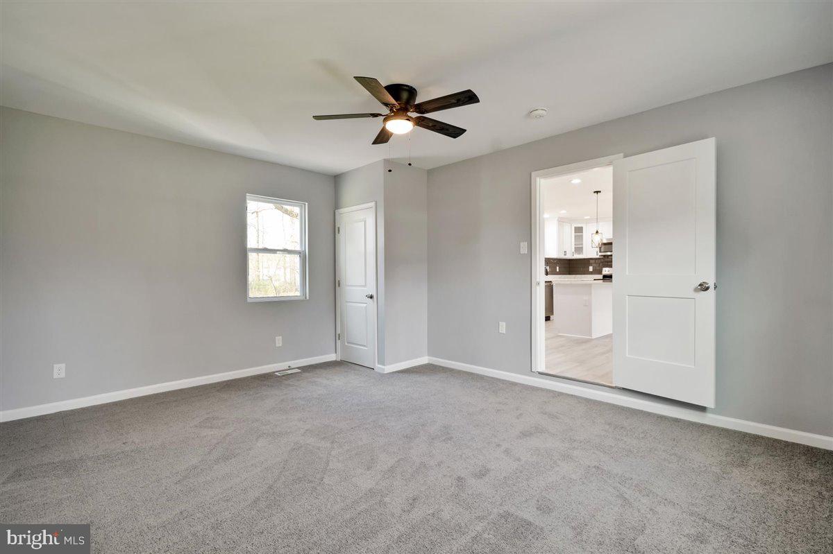 1324 Maple Avenue Baltimore, MD 21221 - Photo 28 of 45 Gallery Image 28