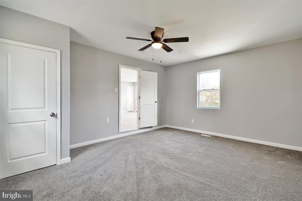 1324 Maple Avenue Baltimore, MD 21221 - Photo 29 of 45 Gallery Image 29