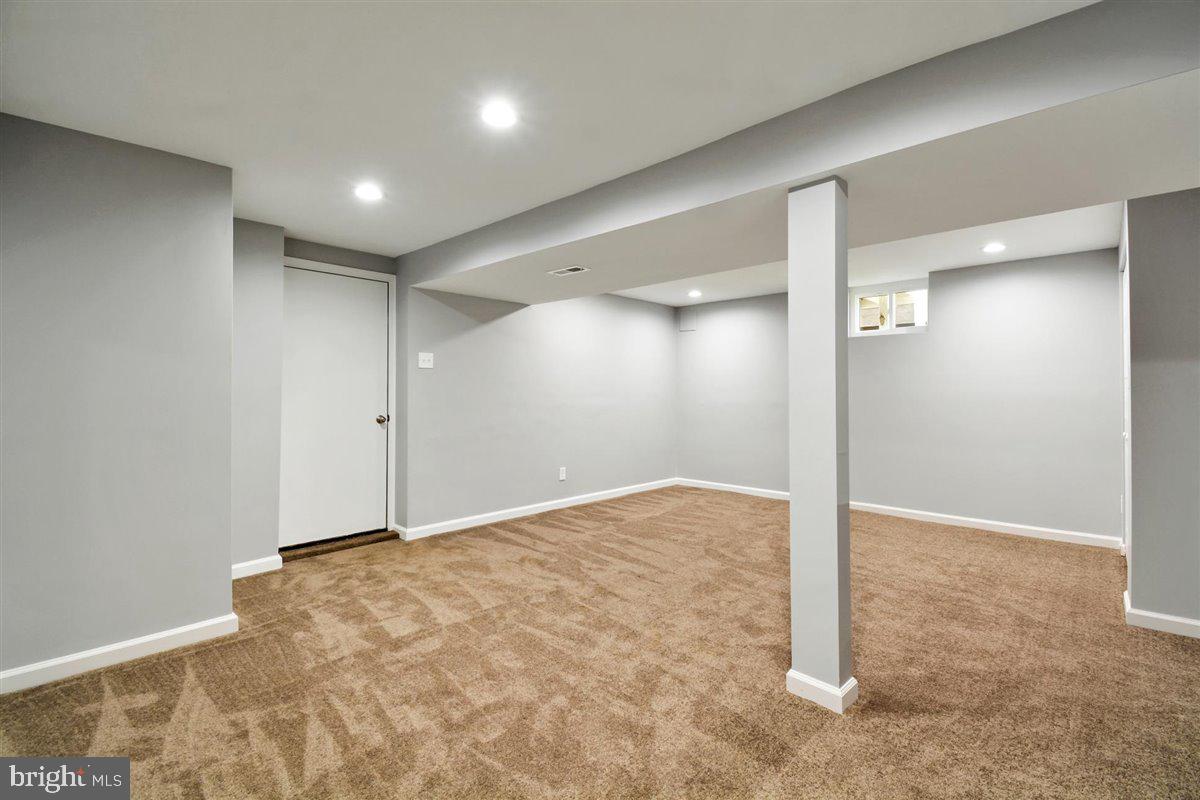 1324 Maple Avenue Baltimore, MD 21221 - Photo 30 of 45 Gallery Image 30