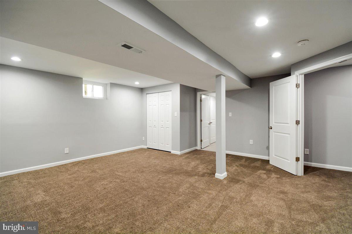 1324 Maple Avenue Baltimore, MD 21221 - Photo 31 of 45 Gallery Image 31