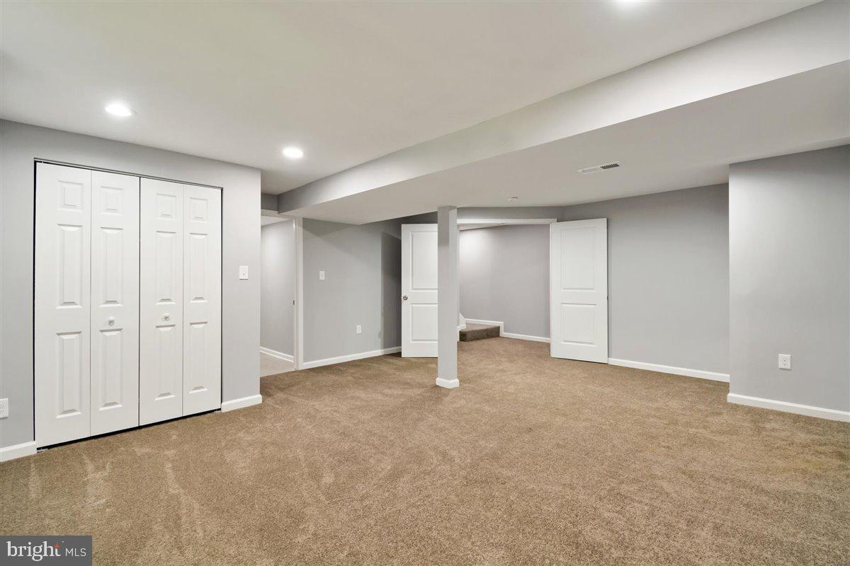 1324 Maple Avenue Baltimore, MD 21221 - Photo 32 of 45 Gallery Image 32