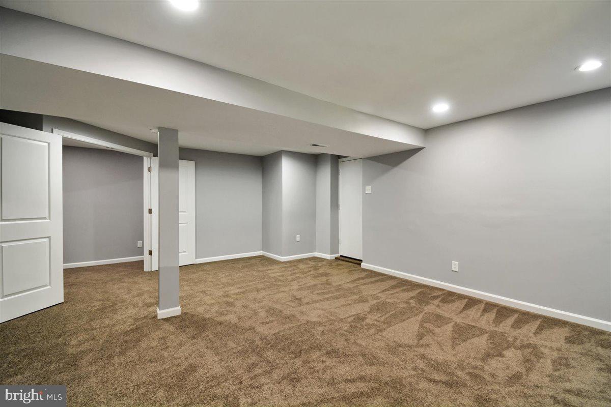 1324 Maple Avenue Baltimore, MD 21221 - Photo 33 of 45 Gallery Image 33