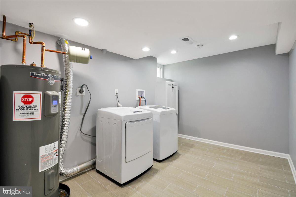 1324 Maple Avenue Baltimore, MD 21221 - Photo 35 of 45 Gallery Image 35
