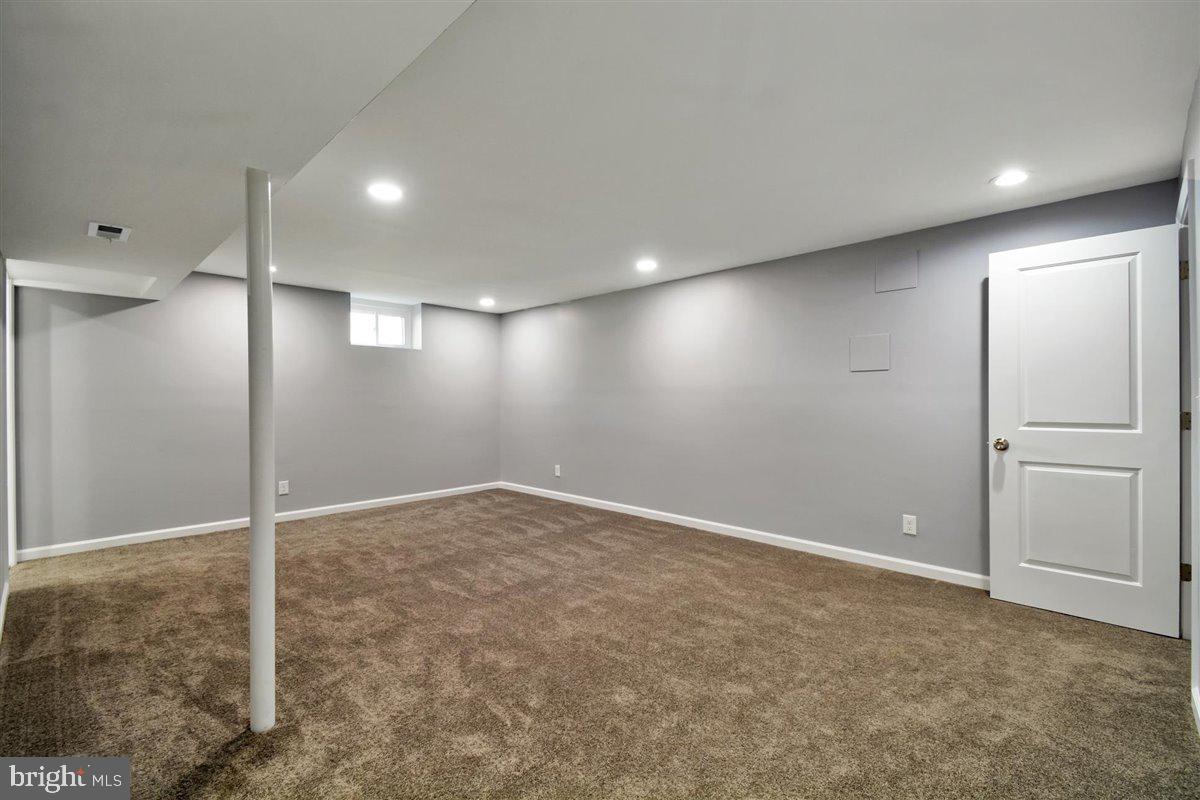 1324 Maple Avenue Baltimore, MD 21221 - Photo 36 of 45 Gallery Image 36
