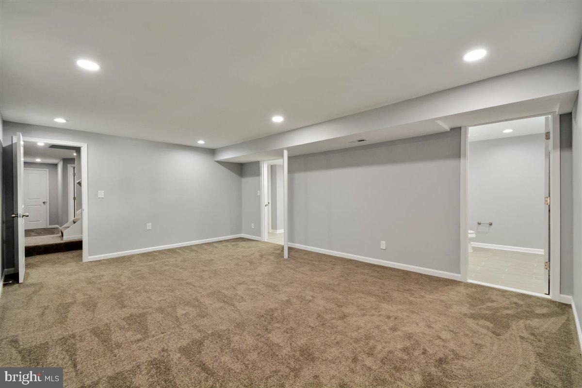 1324 Maple Avenue Baltimore, MD 21221 - Photo 37 of 45 Gallery Image 37