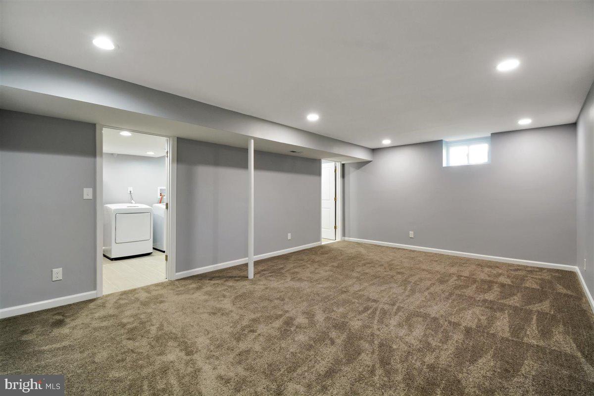 1324 Maple Avenue Baltimore, MD 21221 - Photo 38 of 45 Gallery Image 38