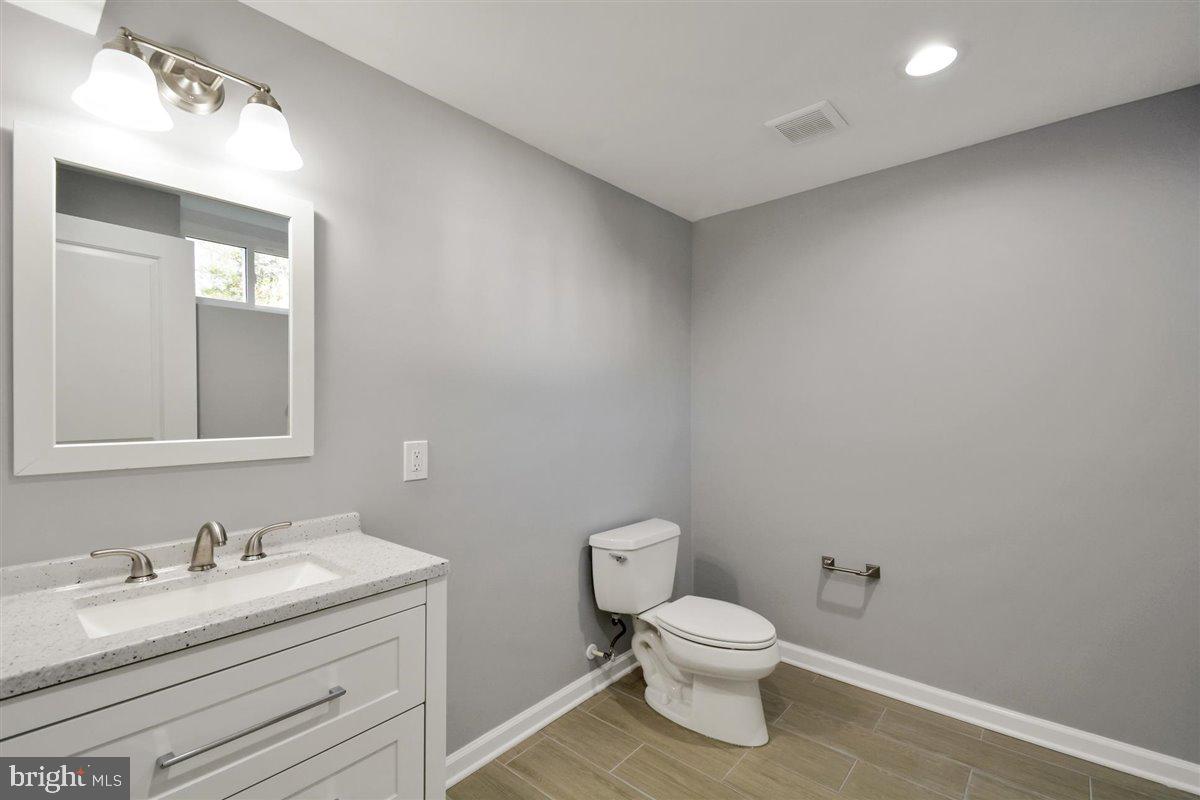 1324 Maple Avenue Baltimore, MD 21221 - Photo 40 of 45 Gallery Image 40