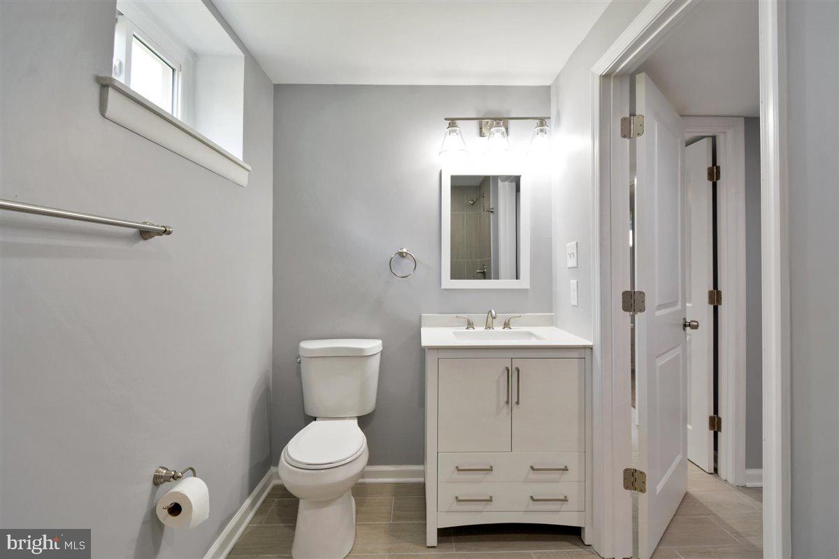 1324 Maple Avenue Baltimore, MD 21221 - Photo 41 of 45 Gallery Image 41