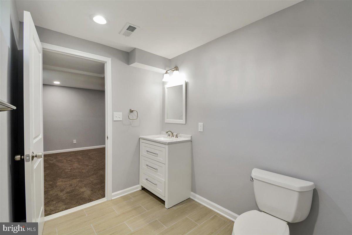 1324 Maple Avenue Baltimore, MD 21221 - Photo 42 of 45 Gallery Image 42
