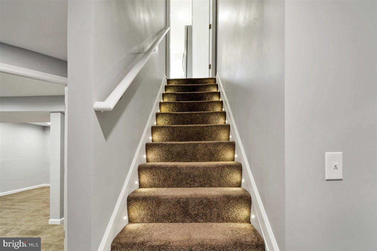 1324 Maple Avenue Baltimore, MD 21221 - Photo 43 of 45 Gallery Image 43