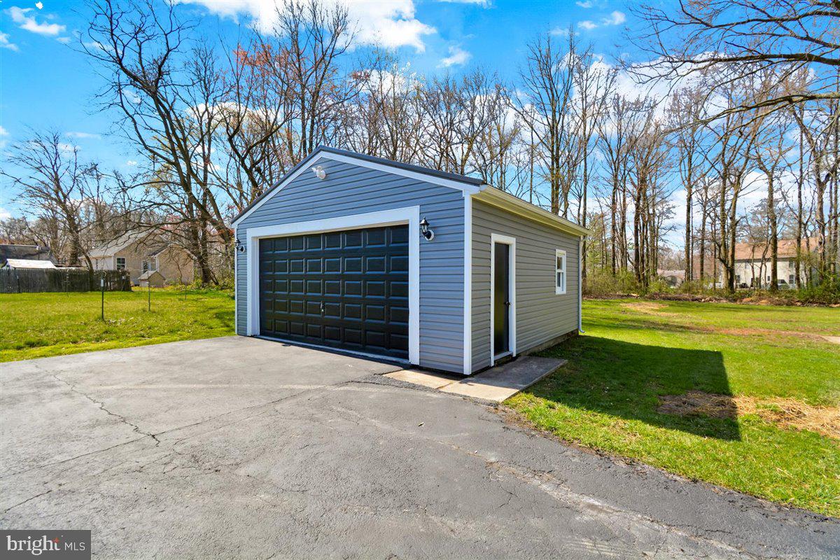 1324 Maple Avenue Baltimore, MD 21221 - Photo 44 of 45 Gallery Image 44