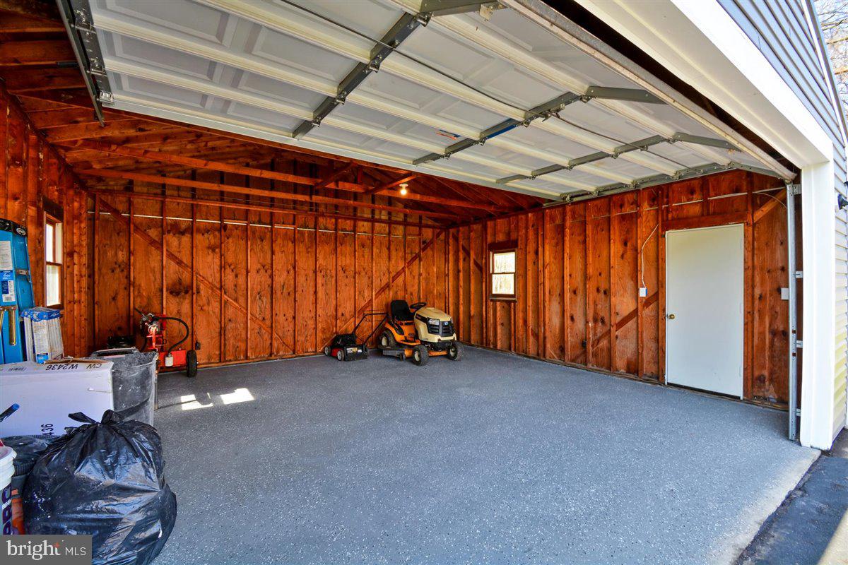 1324 Maple Avenue Baltimore, MD 21221 - Photo 45 of 45 Gallery Image 45