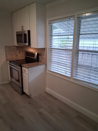 $3,200 | 5815 Garden Avenue, West Palm Beach, FL 33405