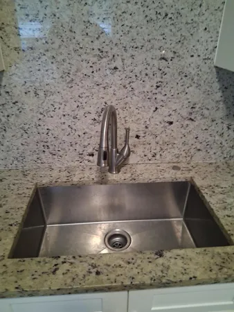 $3,200 | 5815 Garden Avenue, West Palm Beach, FL 33405