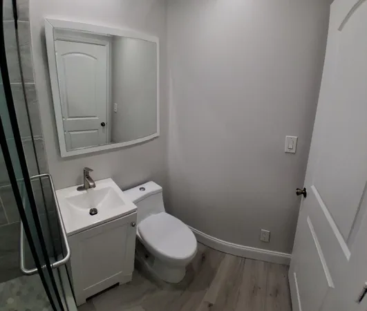 $3,200 | 5815 Garden Avenue, West Palm Beach, FL 33405