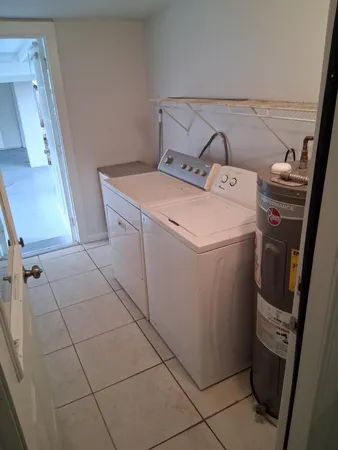 $3,200 | 5815 Garden Avenue, West Palm Beach, FL 33405