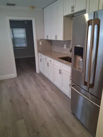 $3,200 | 5815 Garden Avenue, West Palm Beach, FL 33405