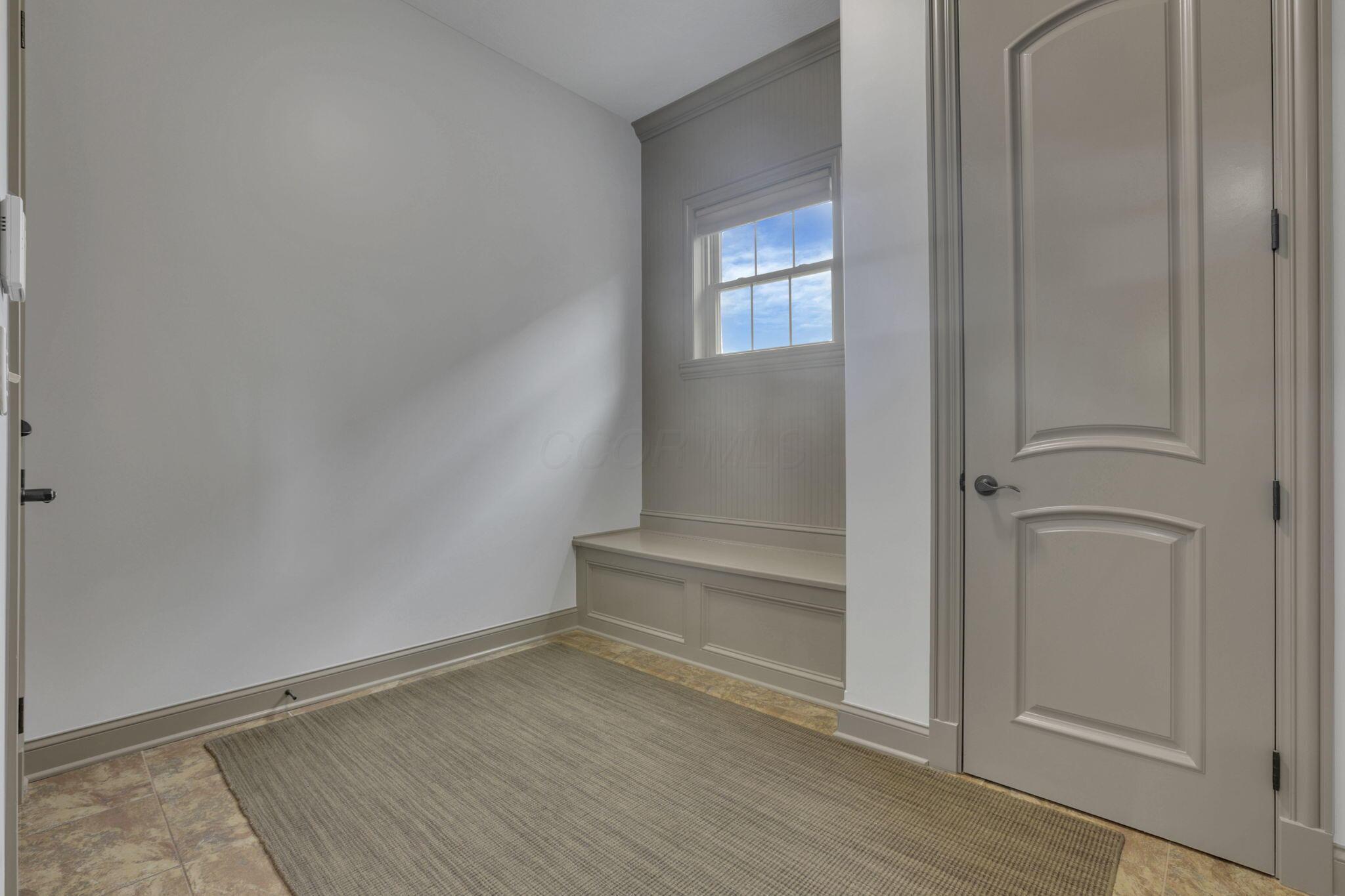 568 Cedar Hill Road Northwest Amanda, OH 43102 - Photo 25 of 102 Laundry