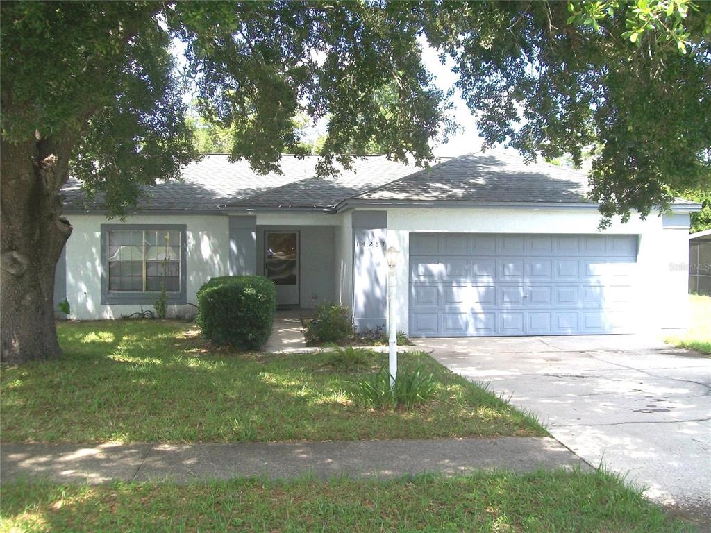 14287 Southwest 34th Terrace Road Ocala, FL 34473 - Photo 1 of 1