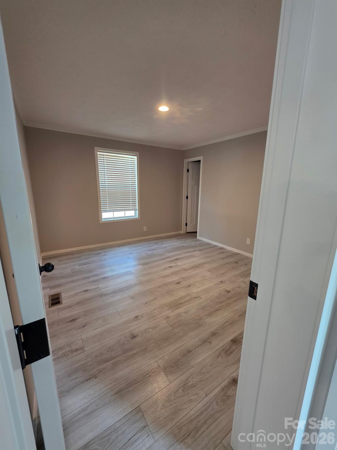 2765 Piney Road Morganton, NC 28655 - Photo 4 of 13 Gallery Image 4