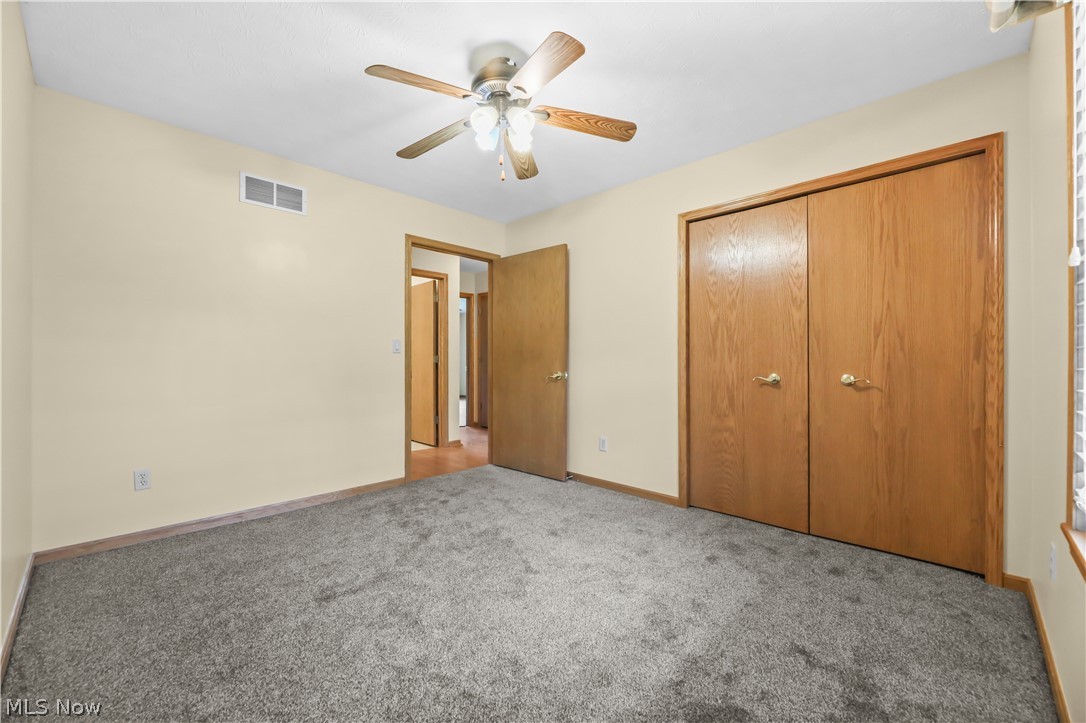 1701 Woods Road Akron, OH 44306 - Photo 29 of 43
