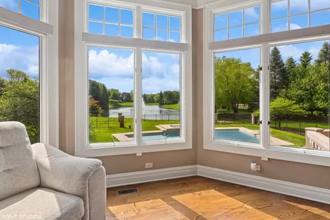 $2,200,000 | 5N195 Dover Hill Road, St. Charles, IL 60175