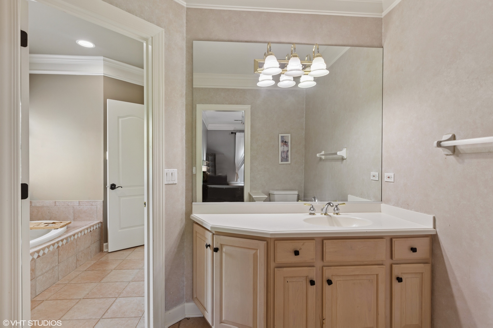 5N195 Dover Hill Road St. Charles, IL 60175 - Photo 24 of 42