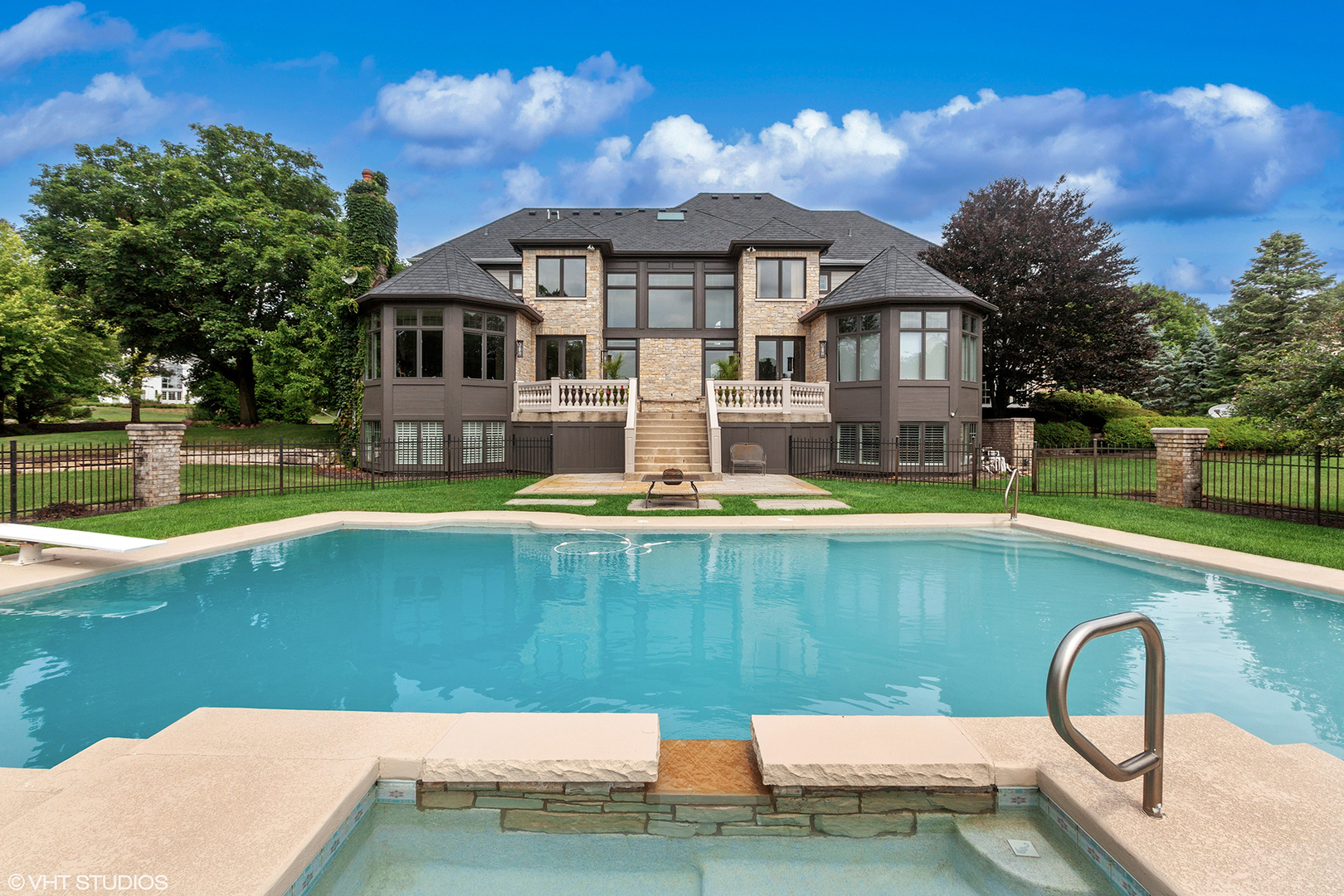 5N195 Dover Hill Road St. Charles, IL 60175 - Photo 31 of 42