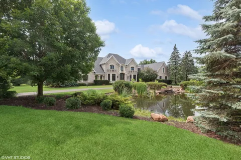 $2,200,000 | 5N195 Dover Hill Road, St. Charles, IL 60175