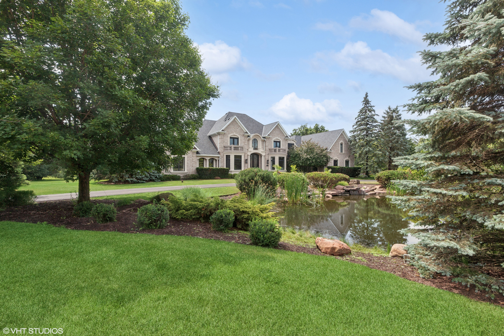 5N195 Dover Hill Road St. Charles, IL 60175 - Photo 37 of 42