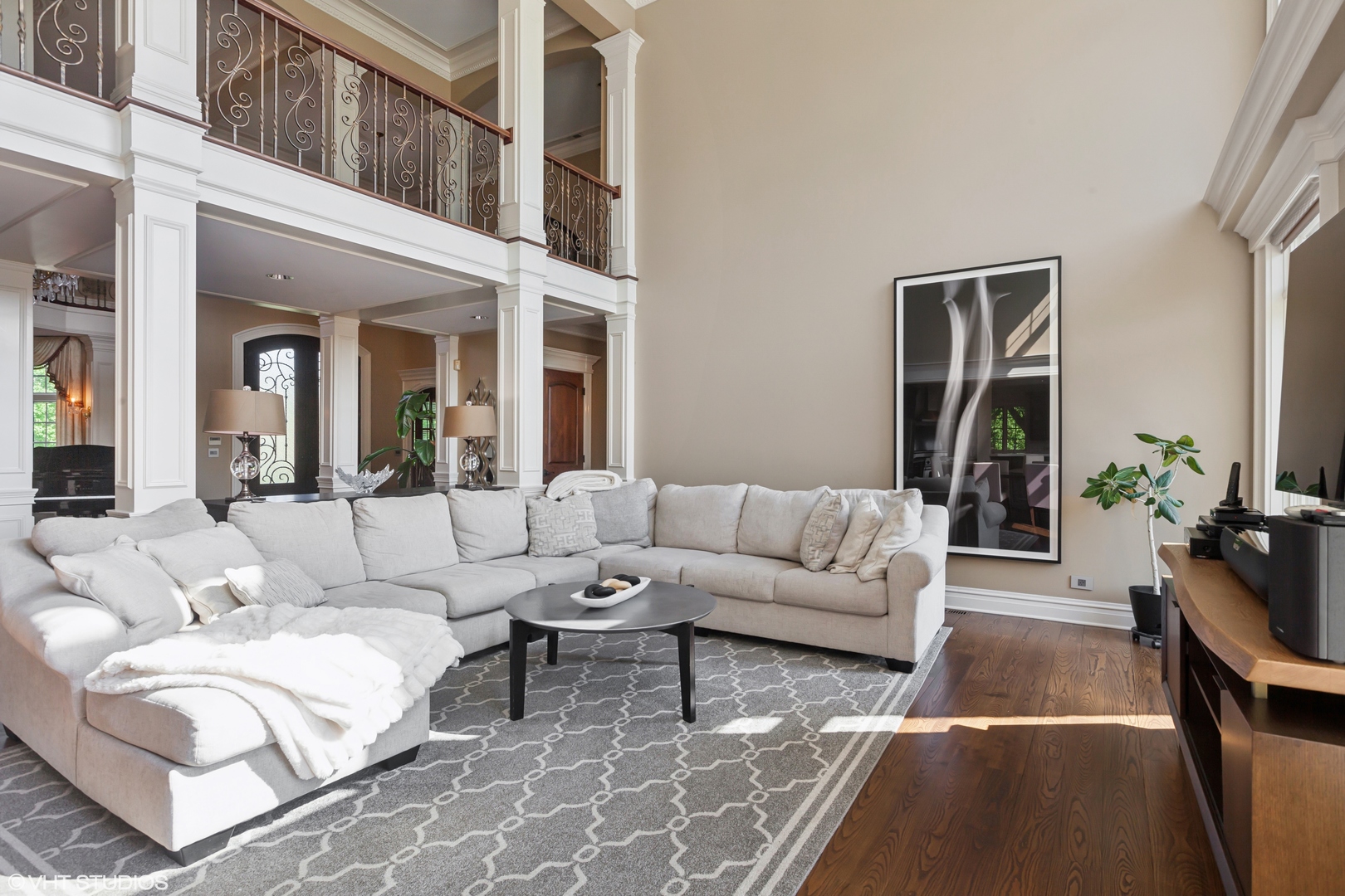 5N195 Dover Hill Road St. Charles, IL 60175 - Photo 4 of 42