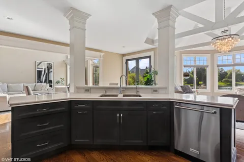 $2,200,000 | 5N195 Dover Hill Road, St. Charles, IL 60175