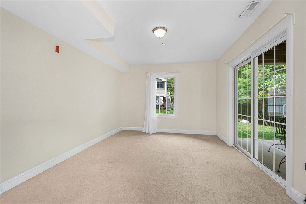 2d Charles Ridge Road, Unit A Littleton, MA 01460 - Photo 26 of 35