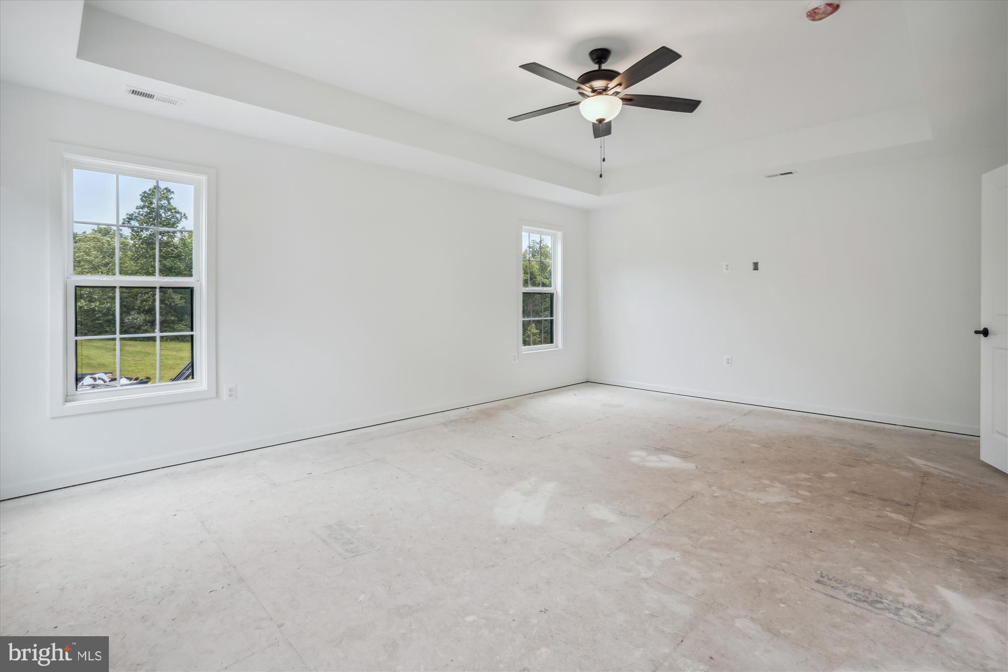 6508 Beverly Road Broad Run, VA 20137 - Photo 54 of 86 Primary Bedroom
