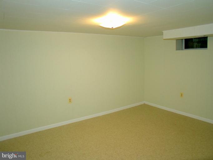1208 Berkwood Road Rosedale, MD 21237 - Photo 14 of 28 Bedroom 4