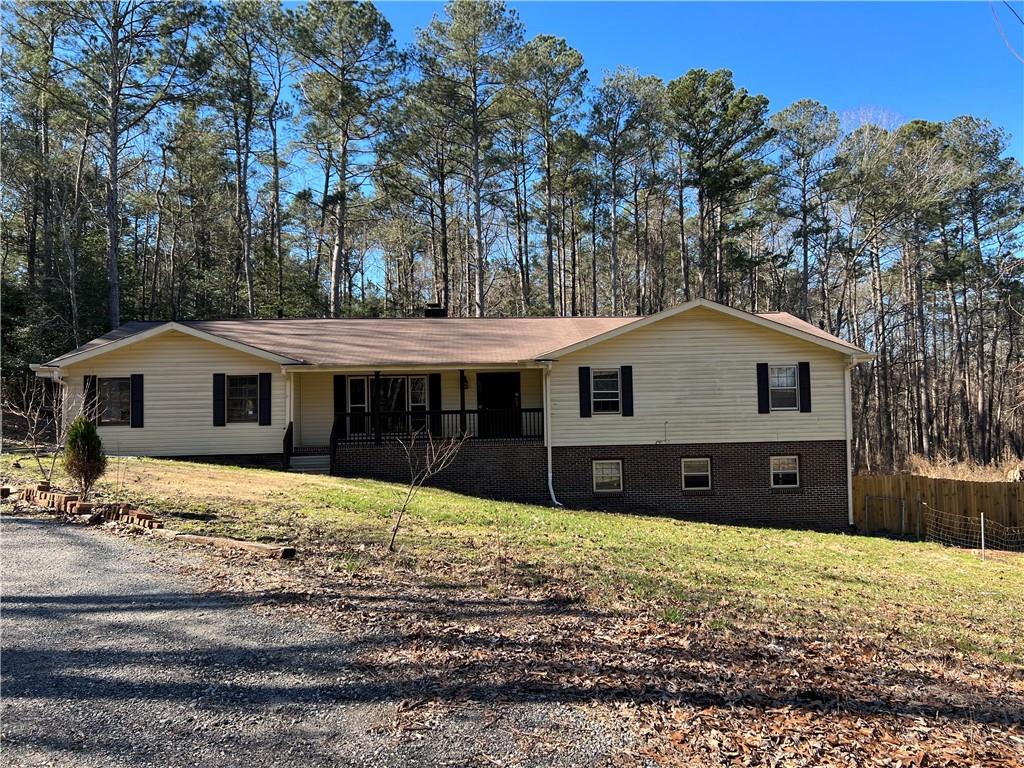 5630 June Ivey Road Northwest Dacula, GA 30019 - Photo 1 of 1 Gallery Image 1