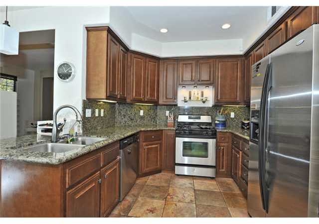 519 Beach Street Encinitas, CA 92024 - Photo 14 of 25 Gallery Image 14